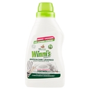 Winni's Anticalcare Lavatrice 750 ml